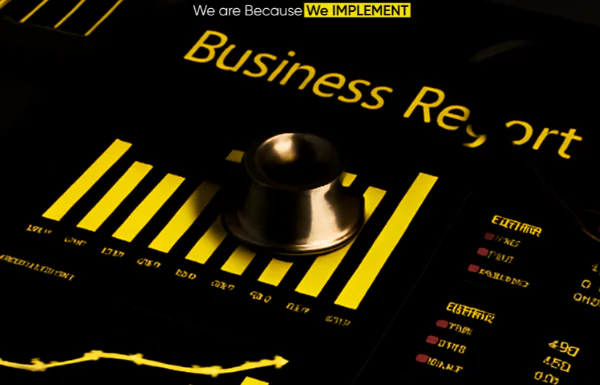 SME business diagnosis and growth strategy annual check-up