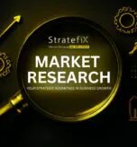 Market Research Helps You Launch, Expand, and Grow with Confidence