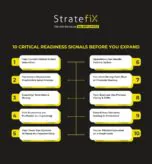 Market Penetration & Expansion Strategy Are You Really Ready to Scale