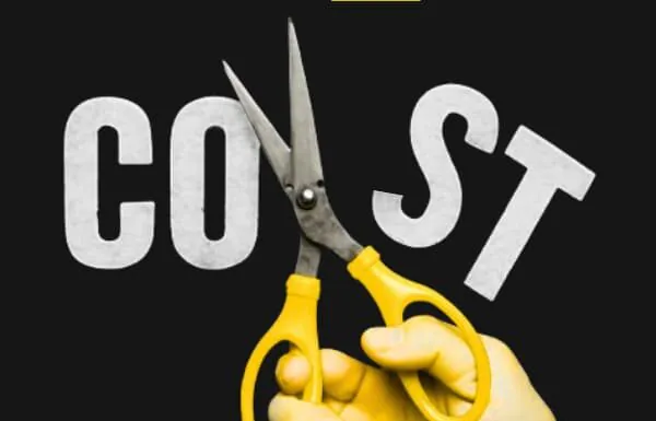 Stratefix Consulting Guide for Indian SMEs, Manufacturers, and Business Leaders
