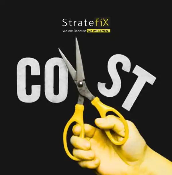 Stratefix Consulting Guide for Indian SMEs, Manufacturers, and Business Leaders