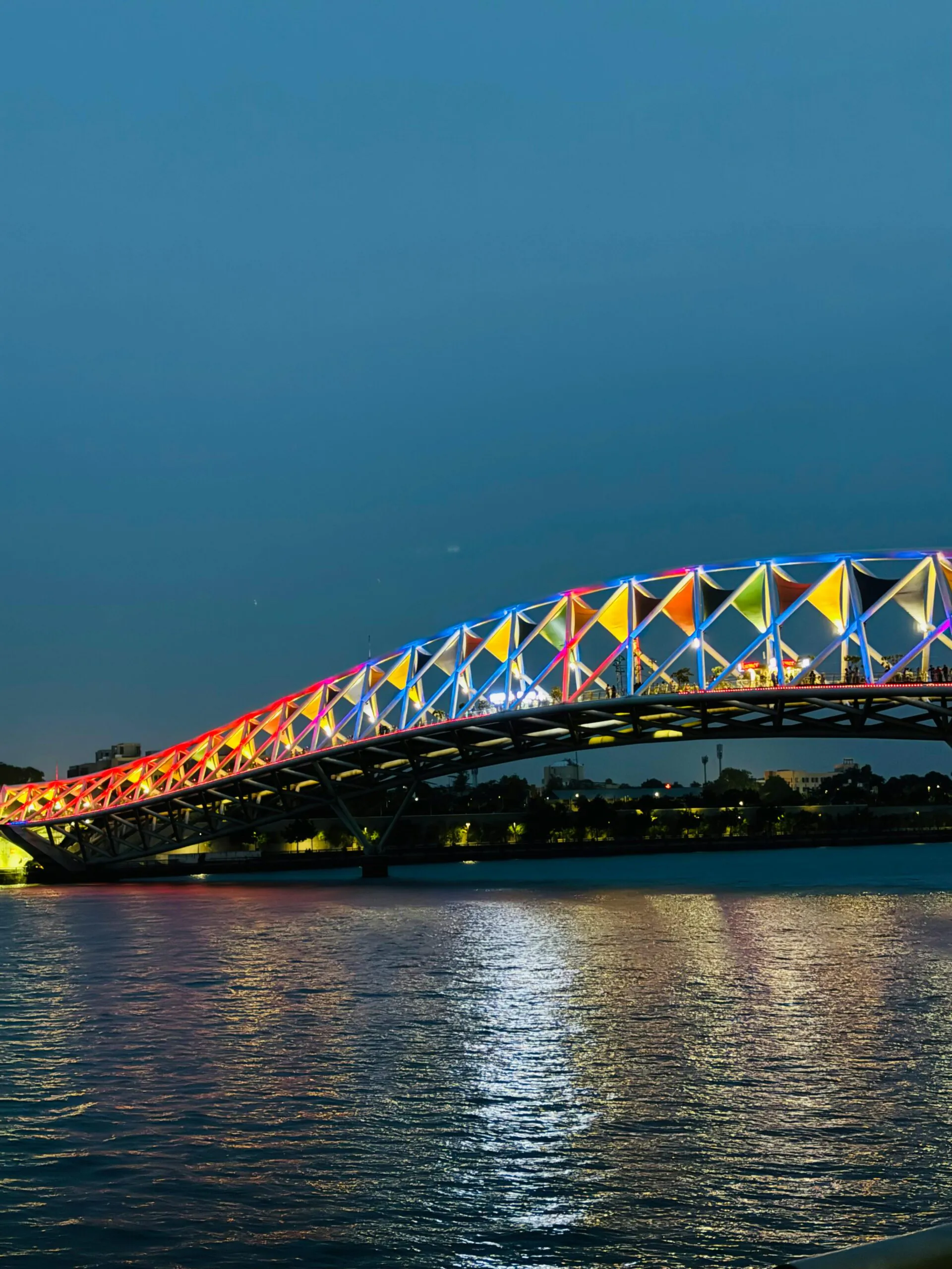 business management consulting services in Ahmedabad