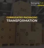 Marketing (24)