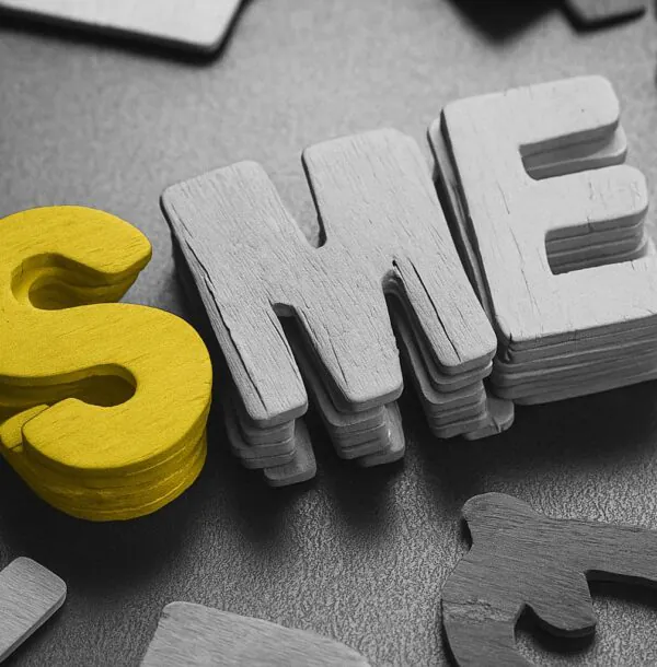 SME India Indian SME