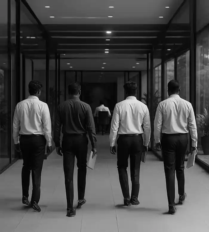 AINA - Diagnosis Stratefix