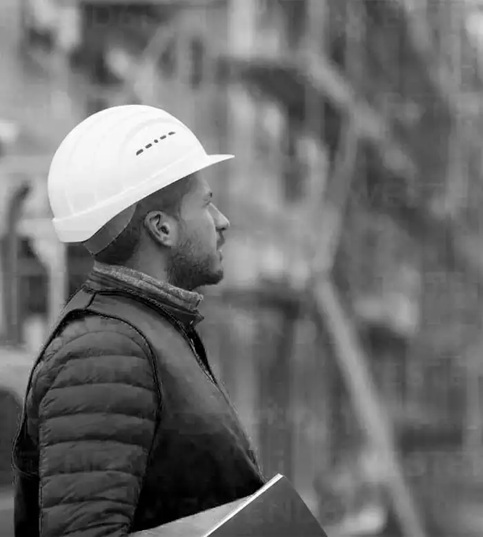 Stratefix Consulting’s Operational Audit evaluates your entire operational framework