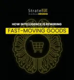 AI in FMCG