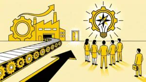 Immediate and Long-Term Impact