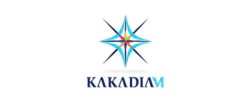 Kakadiam x Stratefix