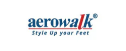 aerowalk