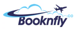 booknfly x stratefix