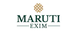 maruti exim x stratefix