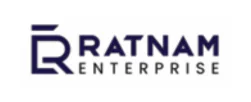 ratnam ent x stratefix