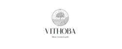 vithoba x stratefix