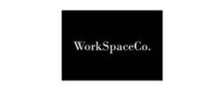 workspace co