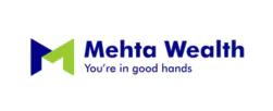 Mehta Wealth