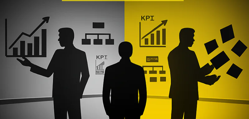 According to the CPP Report, when aligned with the Bureau of Labor Statistics’ average U.S. annual salary of $59,384 companies lose nearly $3,216.63 per employee each year in productivity.