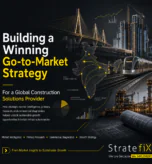 Construction Market Research Case Study | Go-to-Market Strategy
