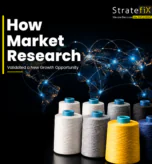 How Market Research Validated a New Growth Opportunity
