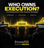Who Owns Execution